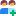 Affiliates