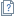 Io's Q&A