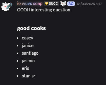 QA Image 2